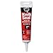 Dap 18001 White Kwik-Seal All-Purpose Caulk 5.5-Ounce