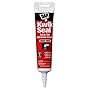 Dap 18001 White Kwik-Seal All-Purpose Caulk 5.5-Ounce
