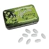 Bonbons ABSINTH CANDIES - mit Anisgeschmack