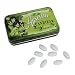 Bonbons ABSINTH CANDIES - mit Anisgeschmack
