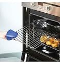 Adjustable Oven Shelf