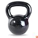 Cap Barbell 35-Pound Kettlebell