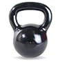 Cap Barbell 35-Pound Kettlebell