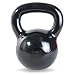 Cap Barbell 35-Pound Kettlebell