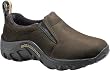 Jungle Moc Nubuck Kids by Merrell