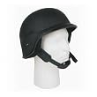 Tru-Spec GI Spec Helmet