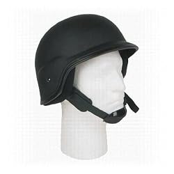 Tru-Spec GI Spec Helmet