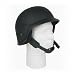 Tru-Spec GI Spec Helmet