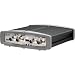 New-Axis 241Q Video Server - D47059