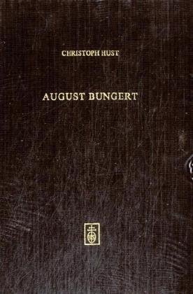 Bungert