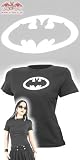 Girly Batman