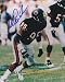 Richard Dent Autographed Chicago Bears 8x10 Photo ~ Super Bowl 20 MVP