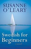 Swedish for Beginners