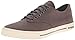 SeaVees Men's 08/63 Hermosa Plimsoll Standard Tennis Shoe