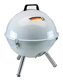 Landmann 11328 FUSSBALL-KUGELGRILL, KLEIN