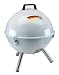 Landmann 11328 FUSSBALL-KUGELGRILL, KLEIN