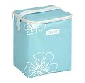 Thermos Lifestyle Individual Coolbag Floral 5l
