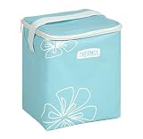 from Thermos Thermos Lifestyle Individual Coolbag Floral 5l