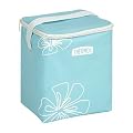 Thermos Lifestyle Individual Coolbag Floral 5l
