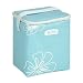 Thermos Lifestyle Individual Coolbag Floral 5l