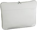 Samsonite Laptop Sleeve Aramon 2 Laptop Sleeve 17", Silver, 42x32x5,5 cm, 41274-1776