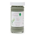 100% Pure Seafoam Facial Cleanser, Organic Eucalyptus 3.5 oz (100 g)