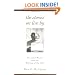 The Stories We Live By: Personal Myths and the Making of the Self