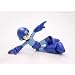 Kotobukiya Mega Man: Rockman Plastic Model Kit_s-4