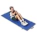 Gamecraft 6in x 2in Rest and Exercise Mat- Folding