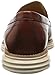 Cole Haan Men's LunarGrand Venetian Slip-On Loafer