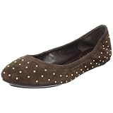 Maria Sharapova Collection by Cole Haan Womens