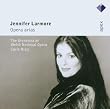 Jennifer Larmore - Airs d'op�ras (Opera Arias)