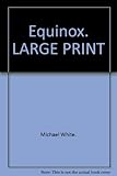 Equinox