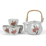 Product Details