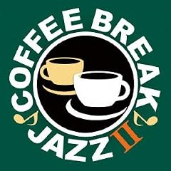 コーヒー・ブレイク・ジャズII
