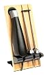 KNIFE ELECTRIC CUISINART