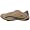 CAT Footwear Men's Slake Classic Lace-up