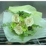 �y�T���N�X�u�[�P�z����₩�O���[���u�[�P�y�v���U�[�u�h�t�����[�z
