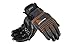 Ansell ActivArmr 97-009 Multipurpose Heavy Duty Gloves, Small (1 Pair)
