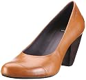 Vagabond Shirley 3205-1 Damen Pumps