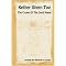 Study Jewish Kabbalah in English Study Jewish Kabbalah in English