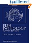 Fish Pathology