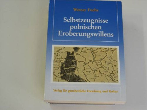 Selbstzeugnisse