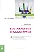 Mieux lire et comprendre vos analyses biologiques : Les anomalies et leurs indicateurs, les principaux bilans et leurs interpr�tations