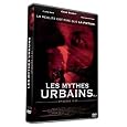D�tails sur le produit