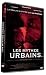 Les mythes urbains volume 2 Les mythes urbains volume 2