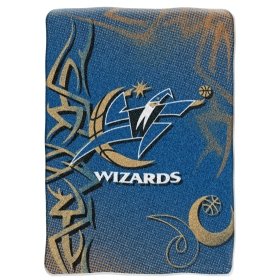 Washington Wizards 60