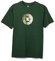 DC Boys 8-20 Loot, Short Sleeve Tee