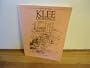 Klee Drawings: 60 Works by Paul Klee (Dover Art Library)