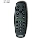 Garmin Alphanumeric Remote for StreetPilot 2610 and StreetPilot 2620 (010-10369-00)